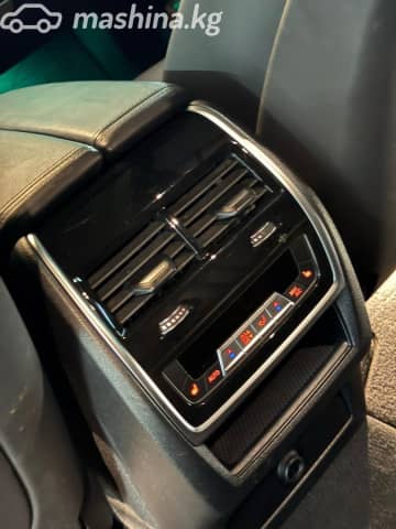 BMW X5 IV (G05/G18) 30d 3.0d AT 4WD