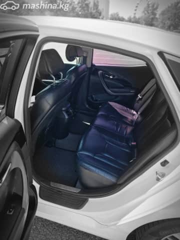 Hyundai Grandeur V 3.0 AT