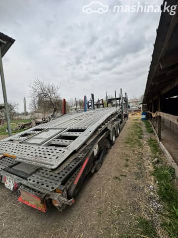 Renault Premium