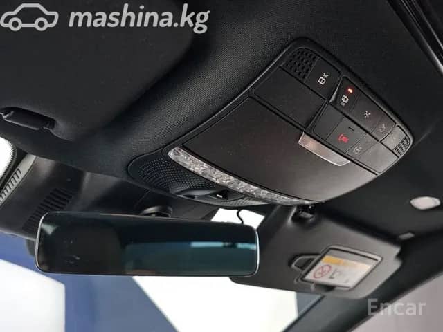 Mercedes-Benz E-Класс V (W213, S213, C238) Рестайлинг 250 2.0 AT
