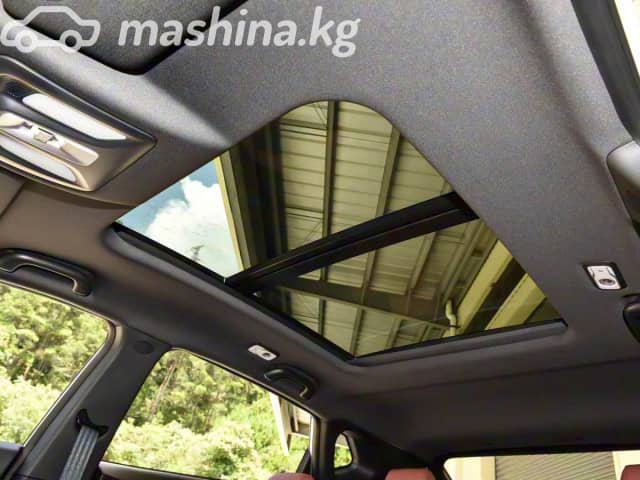 Changan X5 Plus 1.5 AMT