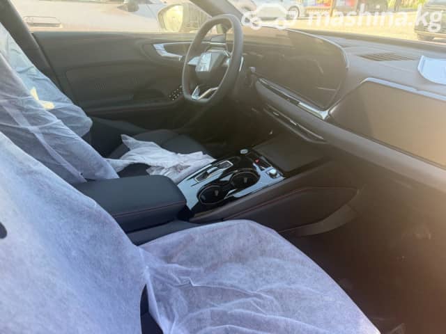 Audi A5 III (B10) 2.0 AMT