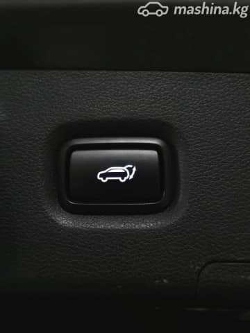 Hyundai Santa Fe IV 2.0 e-VGT AT