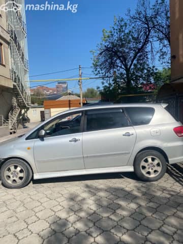 Toyota Ipsum II (M20) 2.4 AT
