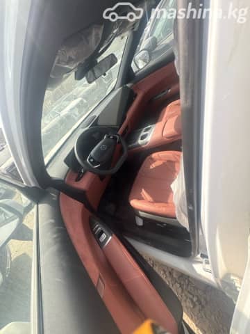 Changan CS75 Plus III 1.5 AT