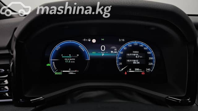 Toyota Camry IX (XV80) 2.5hyb CVT
