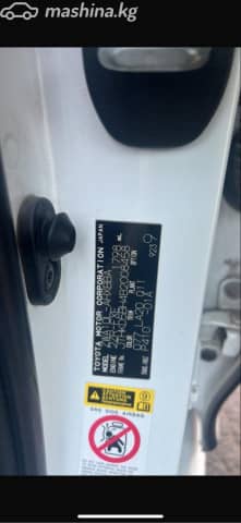 Lexus CT I 200h 1.8hyb CVT