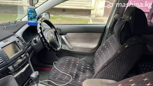 Toyota Allion I 1.8 AT