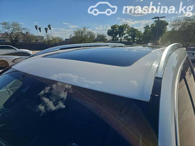 BMW X7 I (G07) 40i 3.0 AT 4WD
