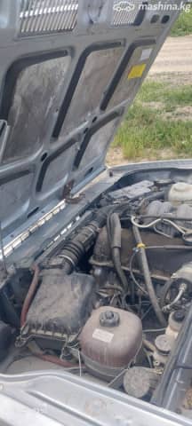 ВАЗ (Lada) 2107 21074-30 1.6 MT