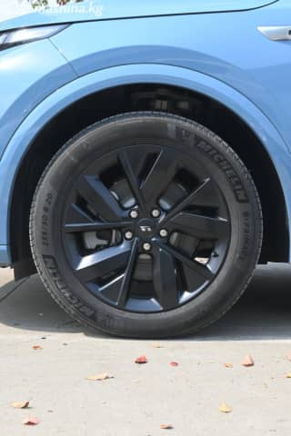 LiXiang L7 Pro 1.5hyb AT 4WD