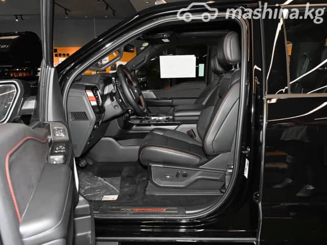 Ford F-150 XIV 3.5 AT