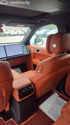 LiXiang L7 Max 1.5hyb AT 4WD