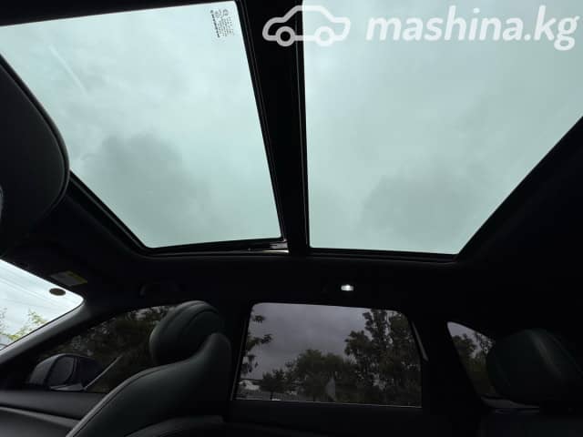 Changan CS75 Plus IV 1.5 AT