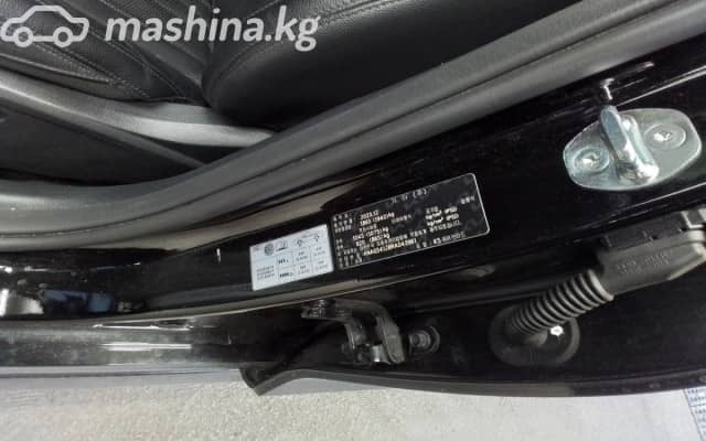 Kia K5 III Рестайлинг 2.0hyb AT