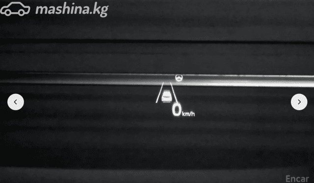 Kia Sorento IV 2.5 AT 4WD