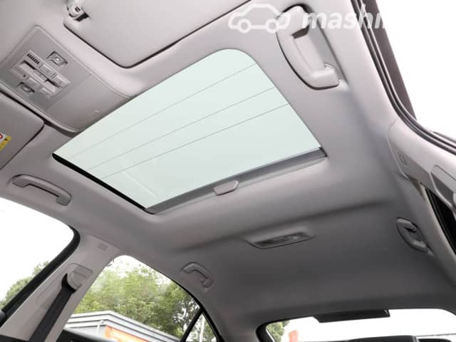 Skoda Superb III 1.4 AT