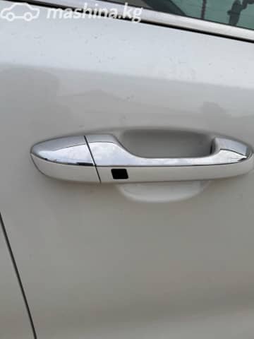 Kia Sportage IV 2.0d AT