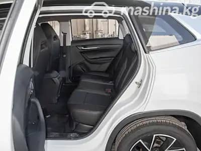 Skoda Kamiq I 1.5 AMT