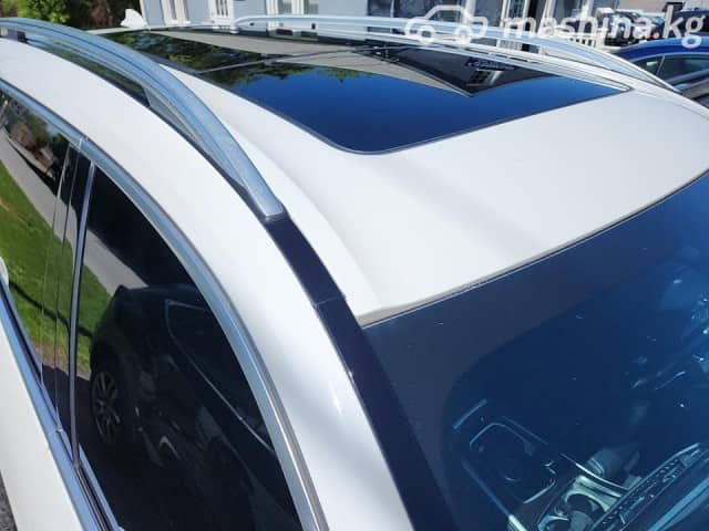 BMW X7 I (G07) 40i 3.0 AT 4WD