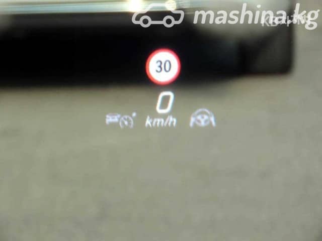 Mercedes-Benz S-Класс VII (W223) 580 e Long 4MATIC 3.0hyb AT 4WD