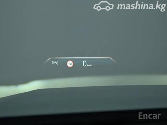 BMW 5 серии VIII (G60/G61/G68) 530e 2.0hyb AT