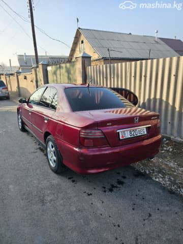 Honda Accord VI 2.0 AT