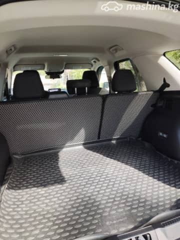Ford Bronco Sport I 1.5 AT 4WD