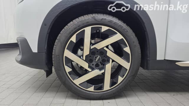 MINI Countryman II Рестайлинг 2.0 AT 4WD