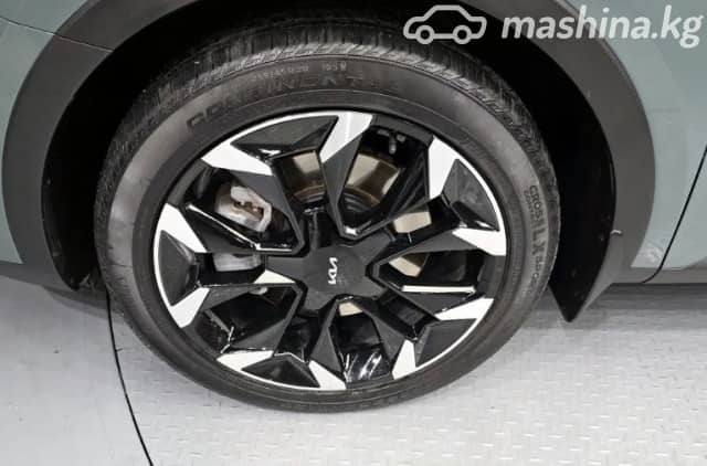 Kia Sorento IV Рестайлинг 2.5 AMT 4WD