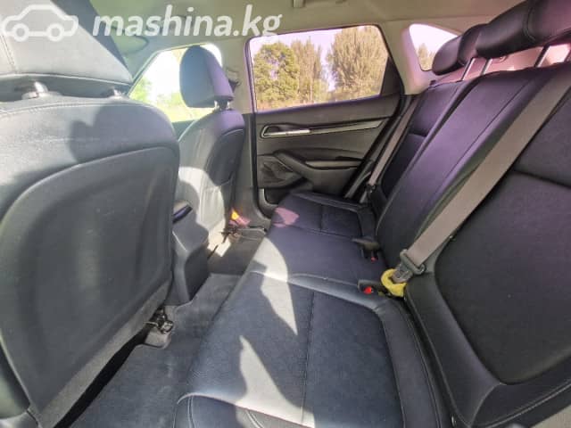 Kia Seltos I 1.6d AMT