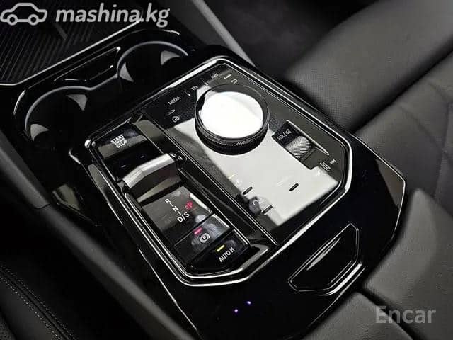 BMW 5 серии VIII (G60/G61/G68) 523d 2.0d AT