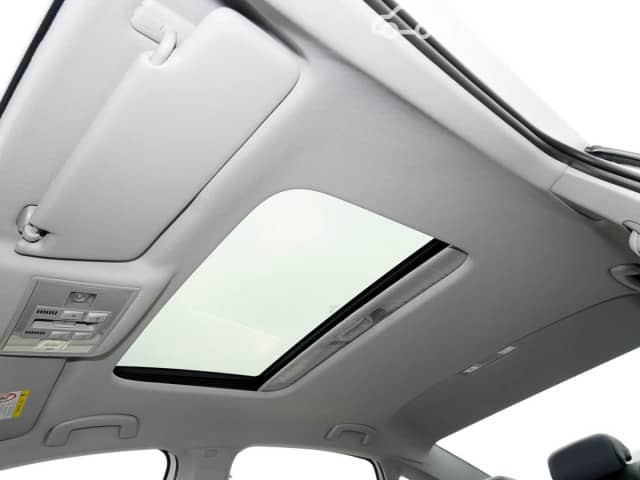 Volkswagen Lavida III Рестайлинг 1.5 AMT