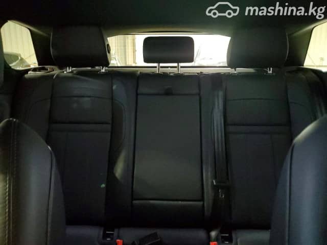 Land Rover Range Rover Evoque II 2.0 AT 4WD