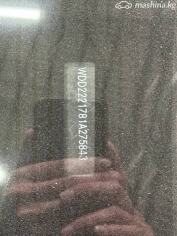 Hyundai Palisade I 2.2 AT