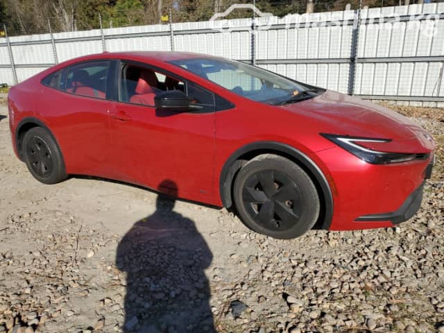 Toyota Prius V (XW60) 2.0hyb AT 4WD