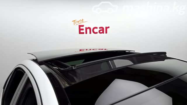 Mercedes-Benz E-Класс V (W213, S213, C238) Рестайлинг 350 2.0 AT 4WD