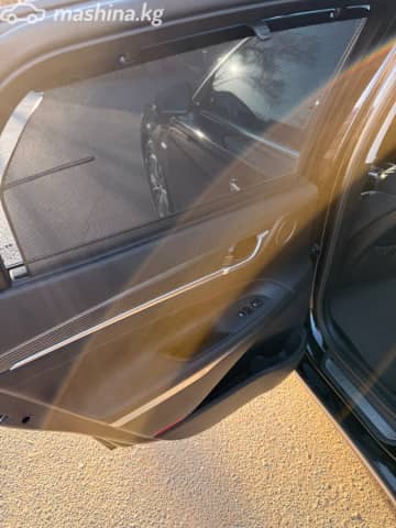 Hyundai Grandeur VI 2.4hyb AT