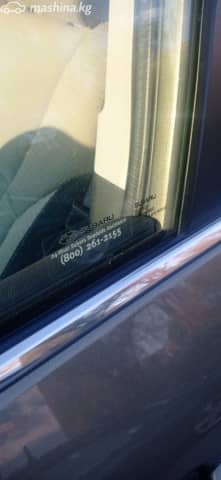 Subaru Outback VI 2.5 CVT 4WD
