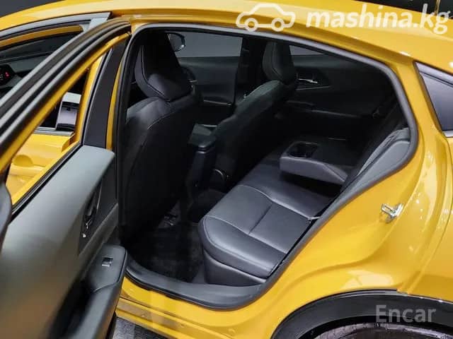 Toyota Prius V (XW60) 2.0hyb AT