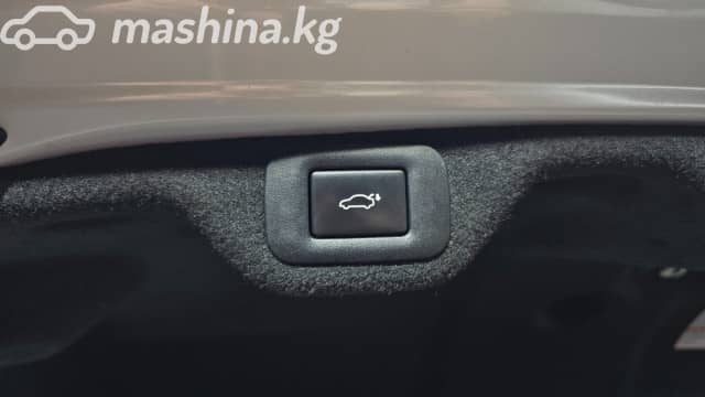 Lexus ES VII Рестайлинг 300h 2.5hyb CVT