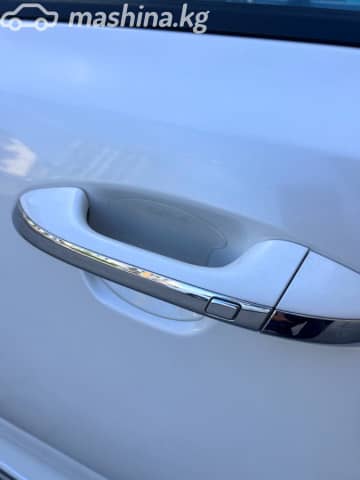 Kia K5 II 2.0 AT