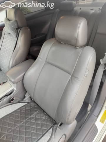 Toyota Camry Solara II 3.3 AT