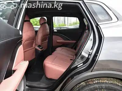 Changan CS55PLUS I 1.5 AMT