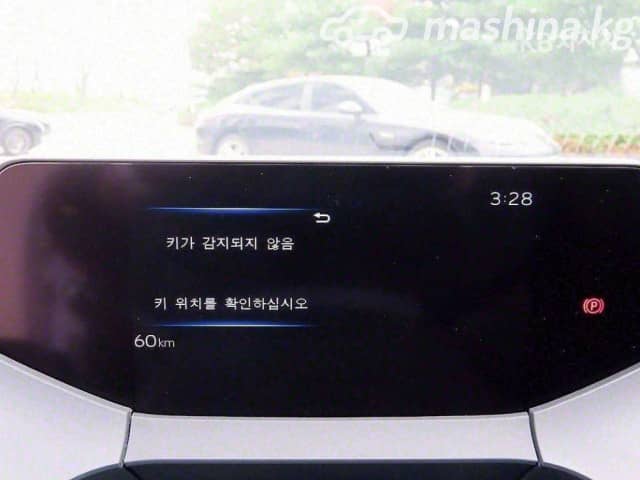 Toyota Prius V (XW60) 2.0hyb AT