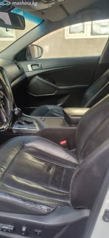 Kia K5 I 2.0 AT