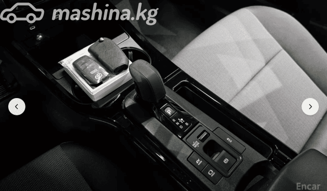 Toyota Prius V (XW60) 2.0hyb AT