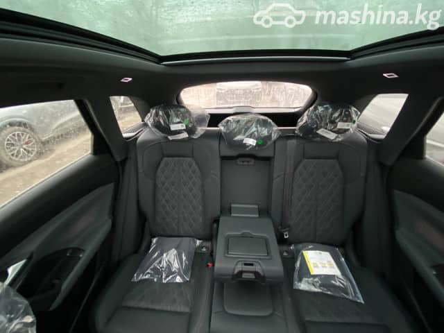 Audi Q5 III 40 TFSI 2.0 AMT 4WD