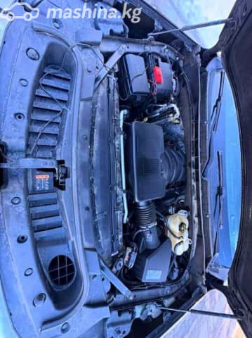 GMC Yukon V 5.3 AT 4WD