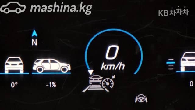 Mercedes-Benz Maybach GLS I 600 4.0 AT 4WD